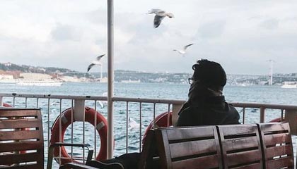 爱体育娱乐入口-逆转之王：那些令人惊叹的逆转战役，逆转之王小说