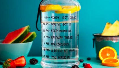 AYX官网-球队内务协调能力是否被高压比赛磨合得以夯实