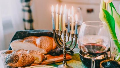 爱体育娱乐入口-逆转之王：那些令人惊叹的逆转战役，逆转之王小说