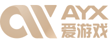关于爱游戏(ayx)中国官方网站_AYX SPORTS