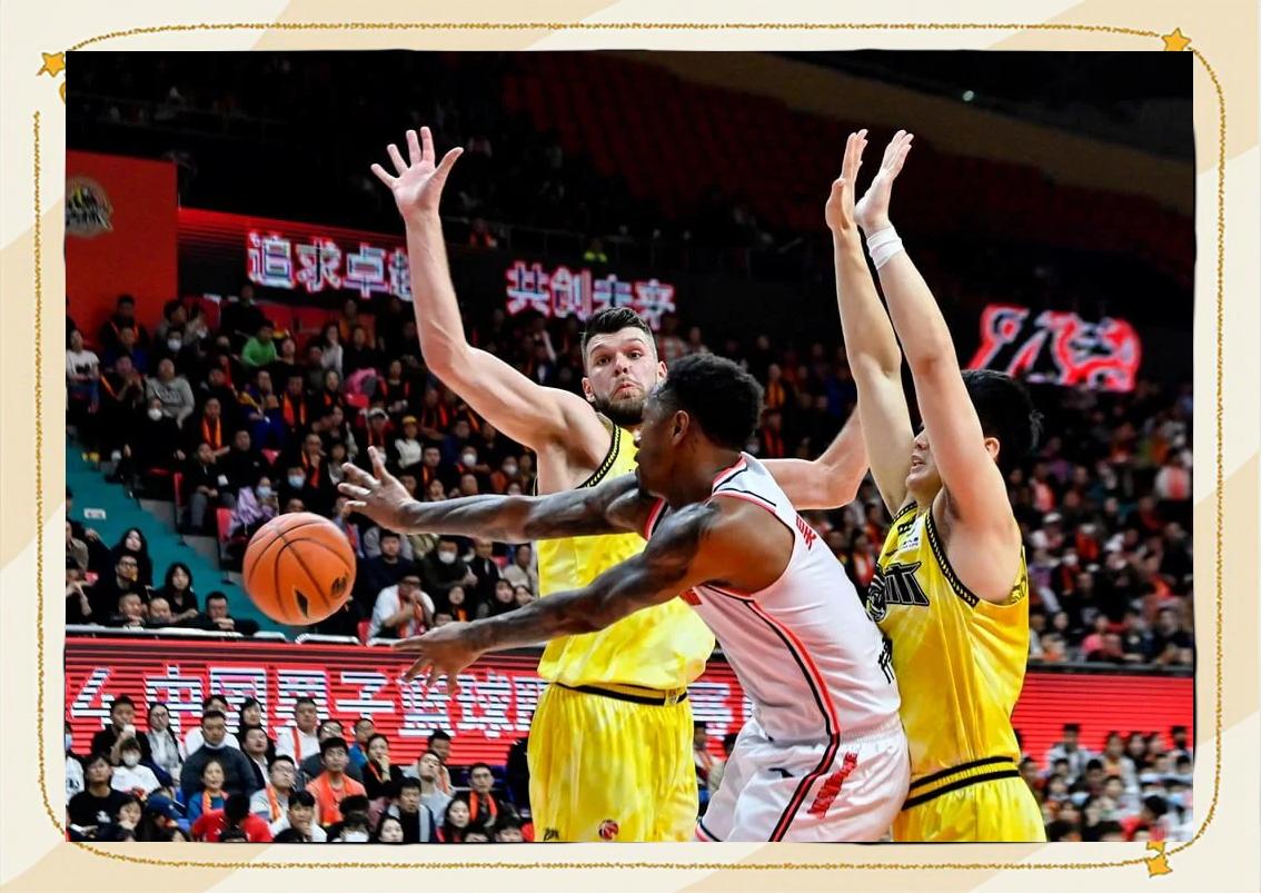 包含中国青少年篮球代表队在国际比赛中夺冠，再创佳绩的词条