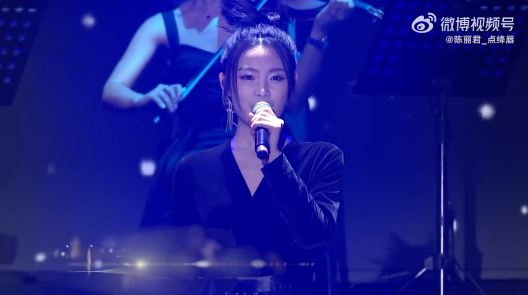 关于《创意合作：电竞与音乐、影视跨界融合》的信息