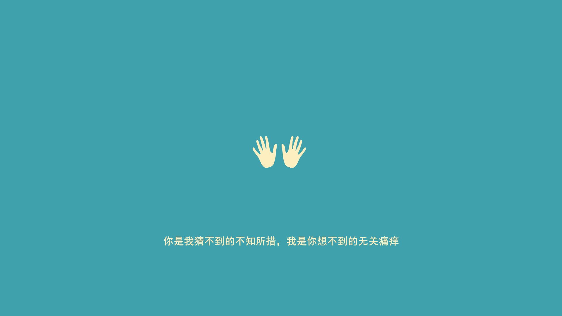 2024季后赛：勇士在关键战中库里的三分狂潮带领球队逆转！，nba2021勇士进季后赛了吗