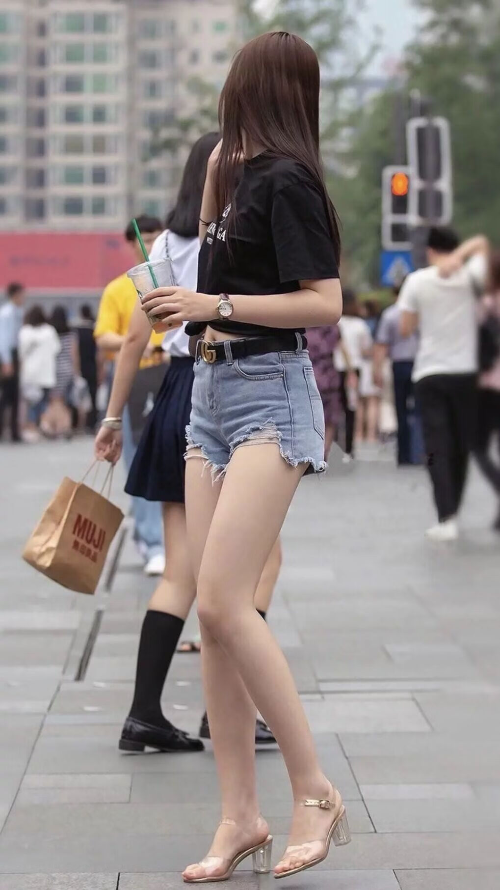 _篮网队战术调整到位，战绩稳步上升_，篮网队战术手册