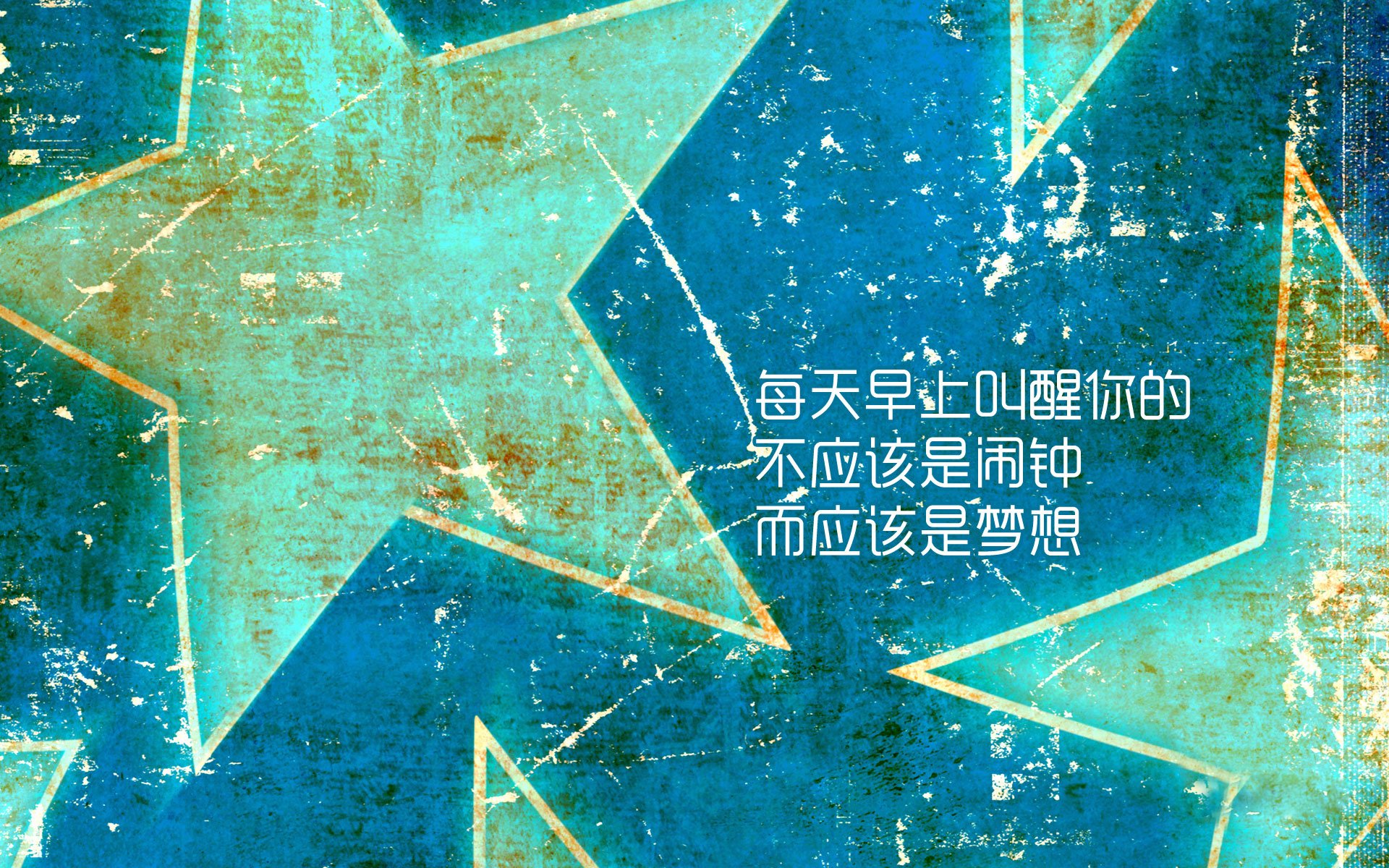 “德国梦之队状态火热，迎战重要赛事”，德国梦幻