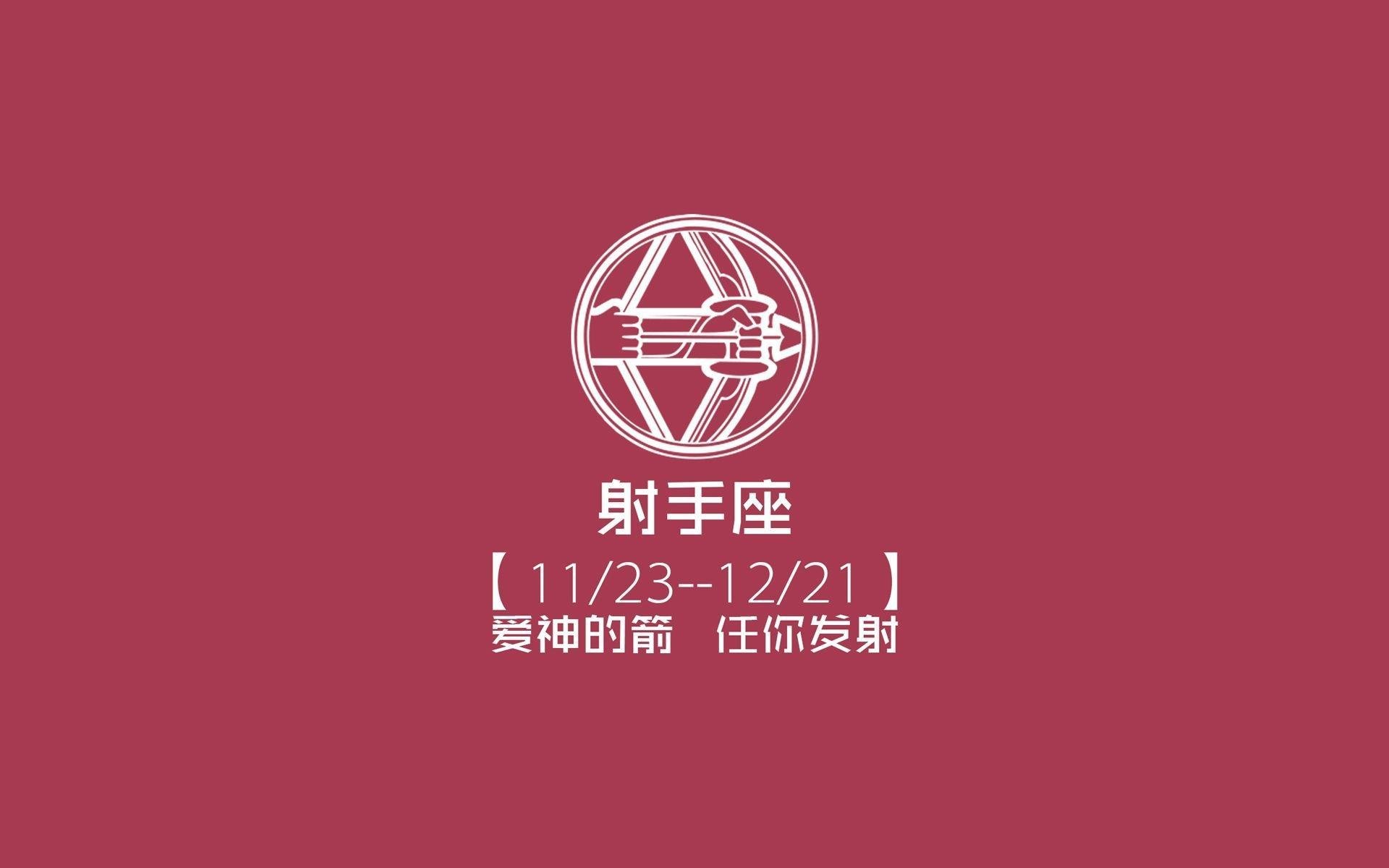 “德甲激烈比拼，领头羊不断迎战挑战”，德甲老大