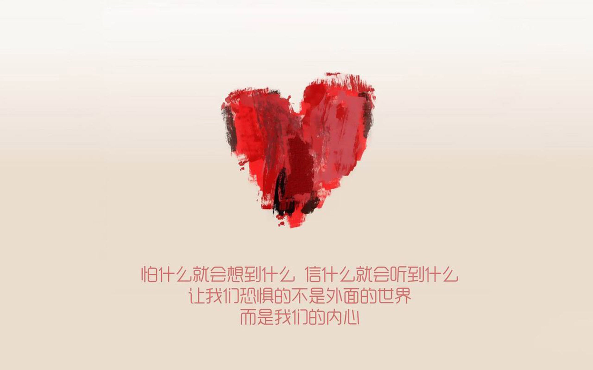 专题访谈：台球运动的推广专家谈未来，台球文化推广人