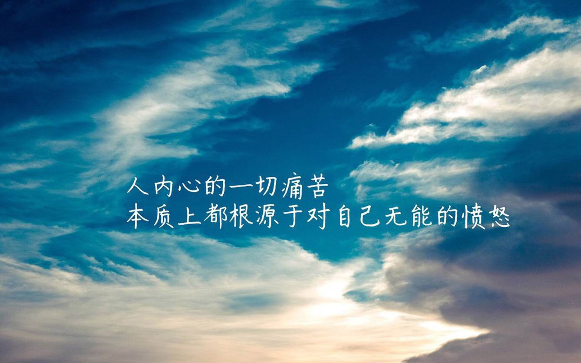 决战年底：车队最终组队策略揭秘，车队阵容