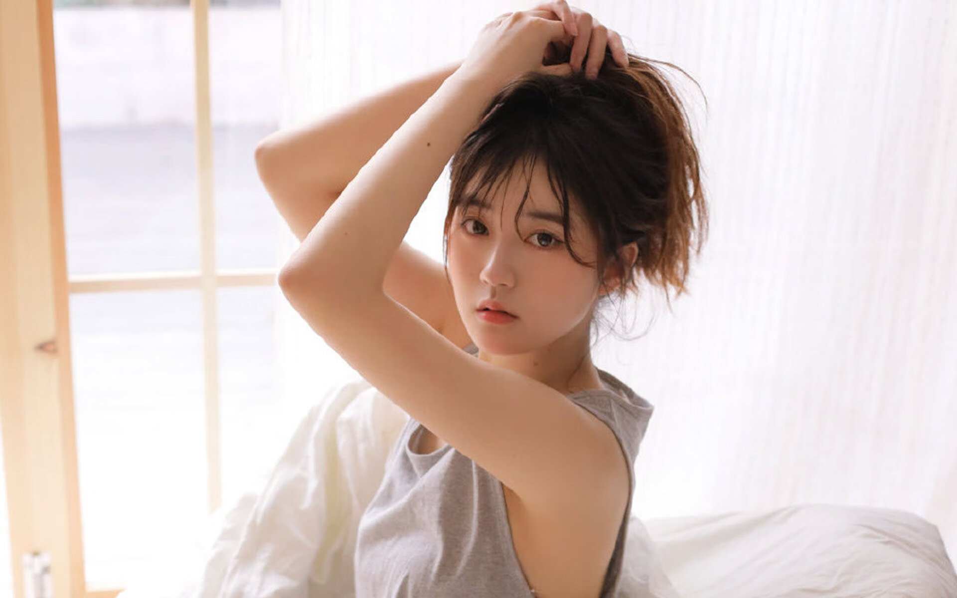 决战时刻：季后赛激烈对抗的精彩瞬间，决赛战况