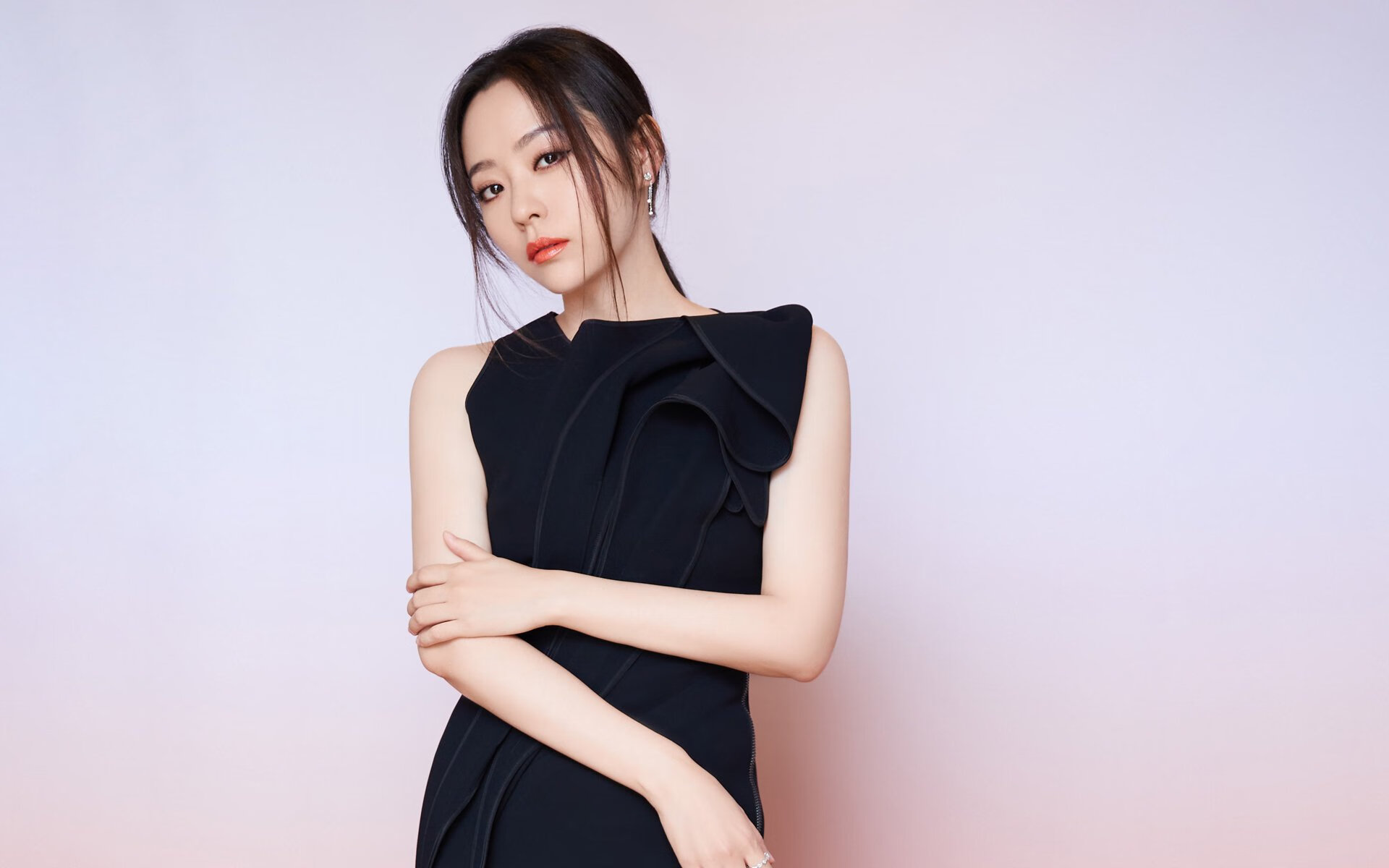 决胜时刻：最后一攻，王强三分绝杀定局！，决胜时刻最后片段是真的