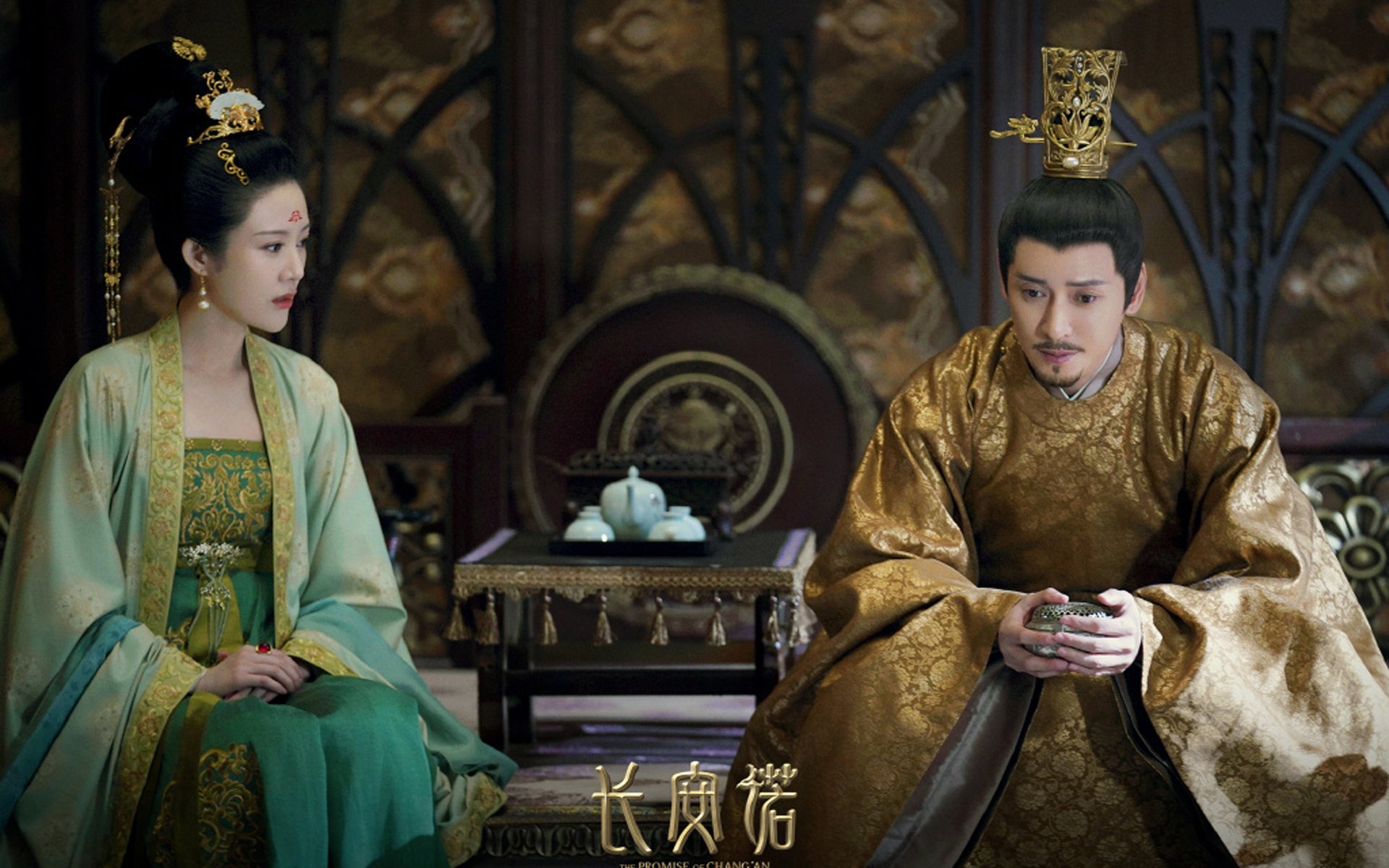 国际排球赛，激烈争夺胜利荣耀，国际排球大赛