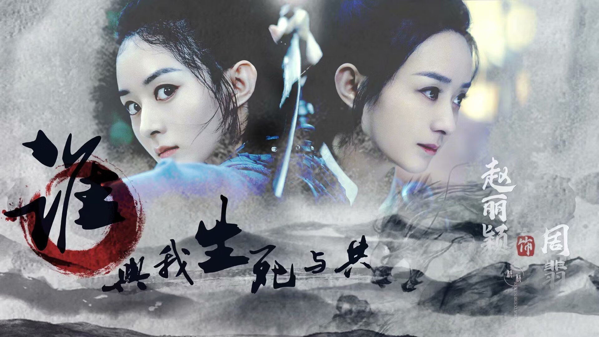 巴西马术协会与美洲马术协会合作，举办国际马术培训班。，巴西选手马拉松被推