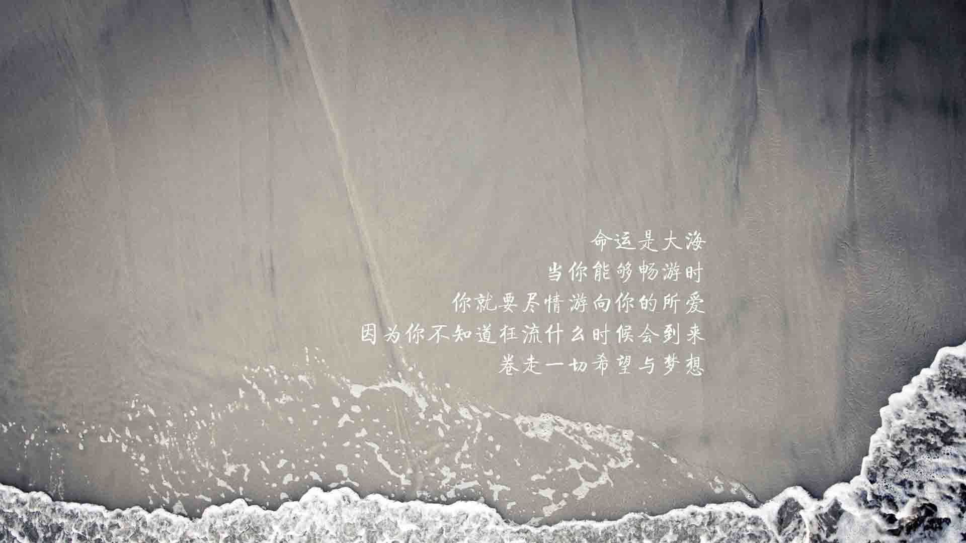 意甲：年轻潜力股转会潮涌动，未来可期，意甲最佳青年球员