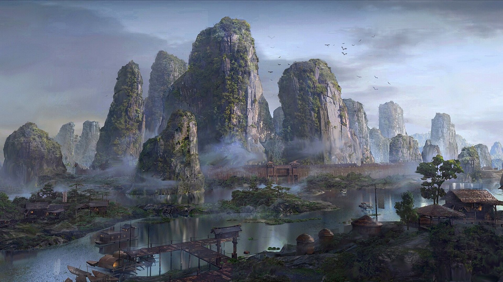 法甲豪门采取“高压+边路宽度”战术，打乱对手组织