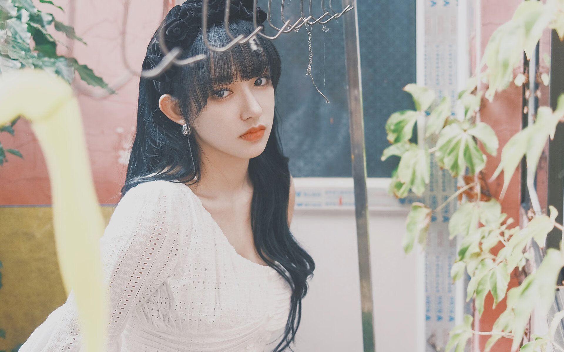 球迷“自编自导”：最具创造性的篮球短片在网络火爆，篮球短视频制作