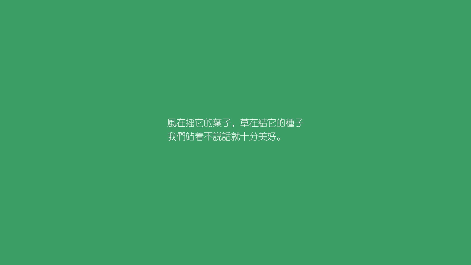 篮球裁判培训引入虚拟现实技术助力实操，篮球裁判员培训教程