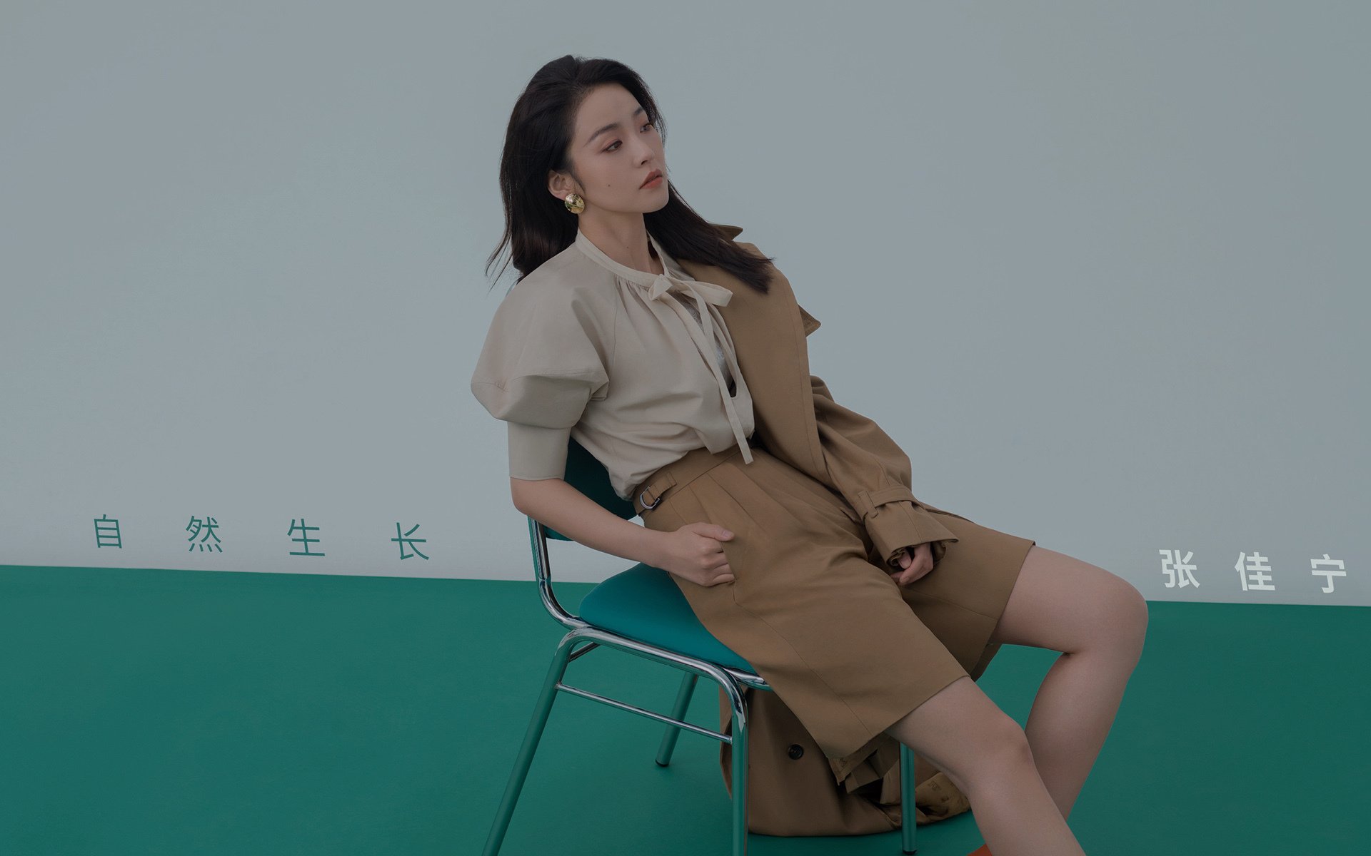 迪巴拉加盟罗马，寻求新突破，迪巴拉吧