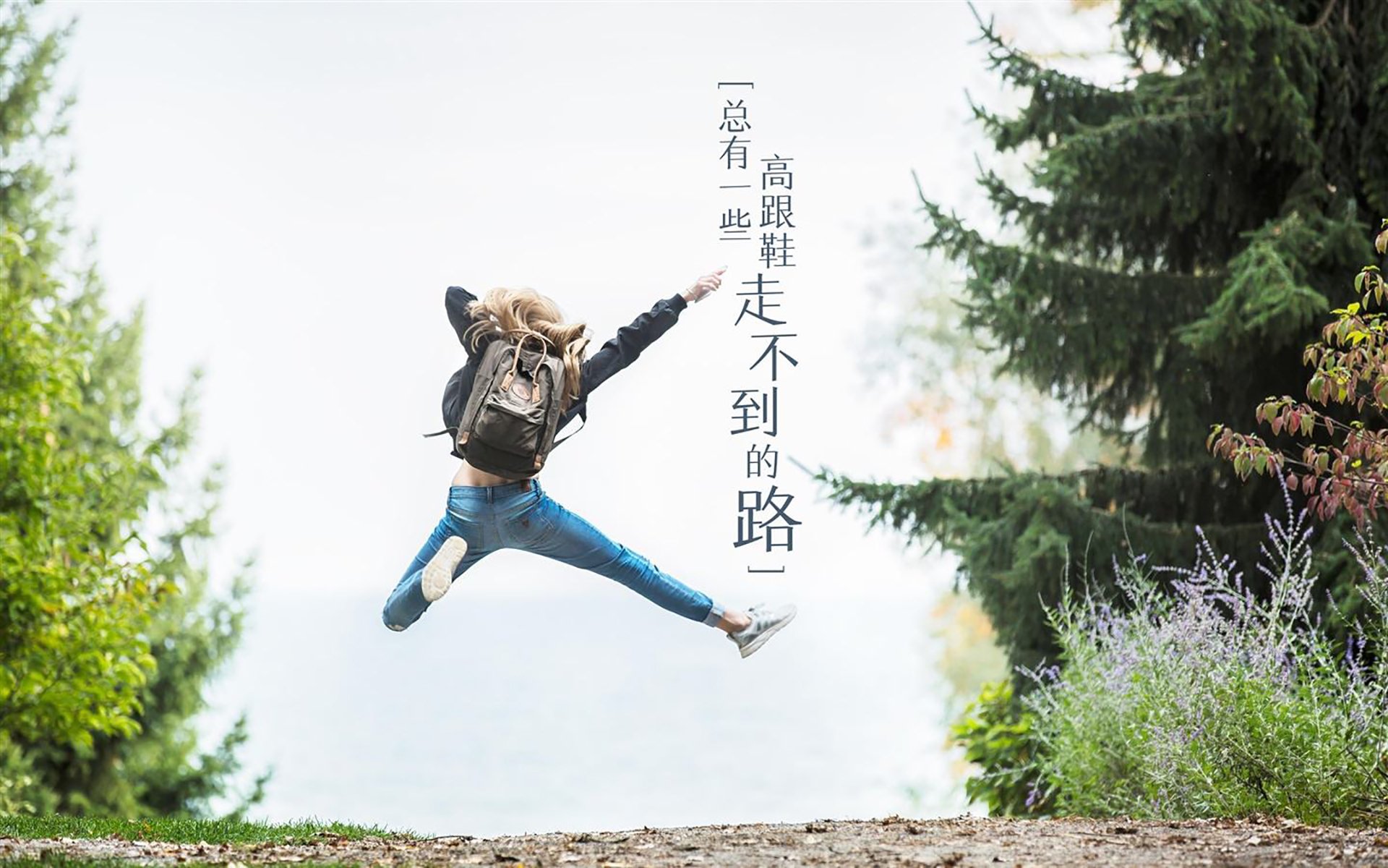 Aster选手转会市场动态，aster战队成员变化