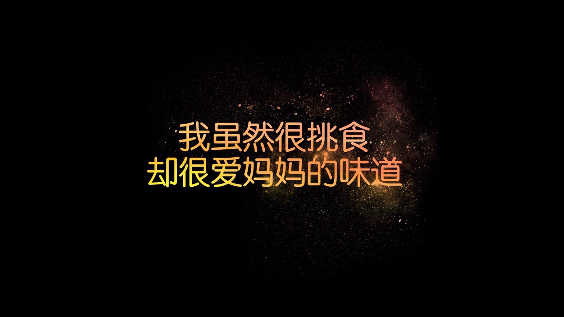 佛罗伦萨力争取胜，塞维利亚队屡战屡败，塞维利亚vs萨尔