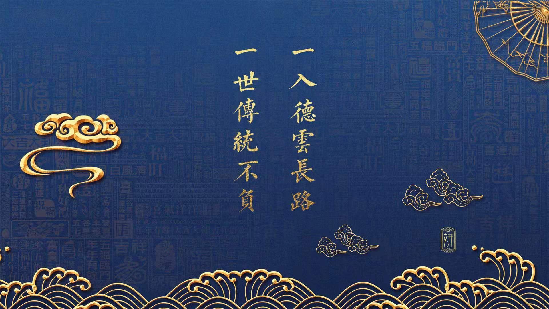 卡塔尔国家队备战全面展开，卡塔尔队实力