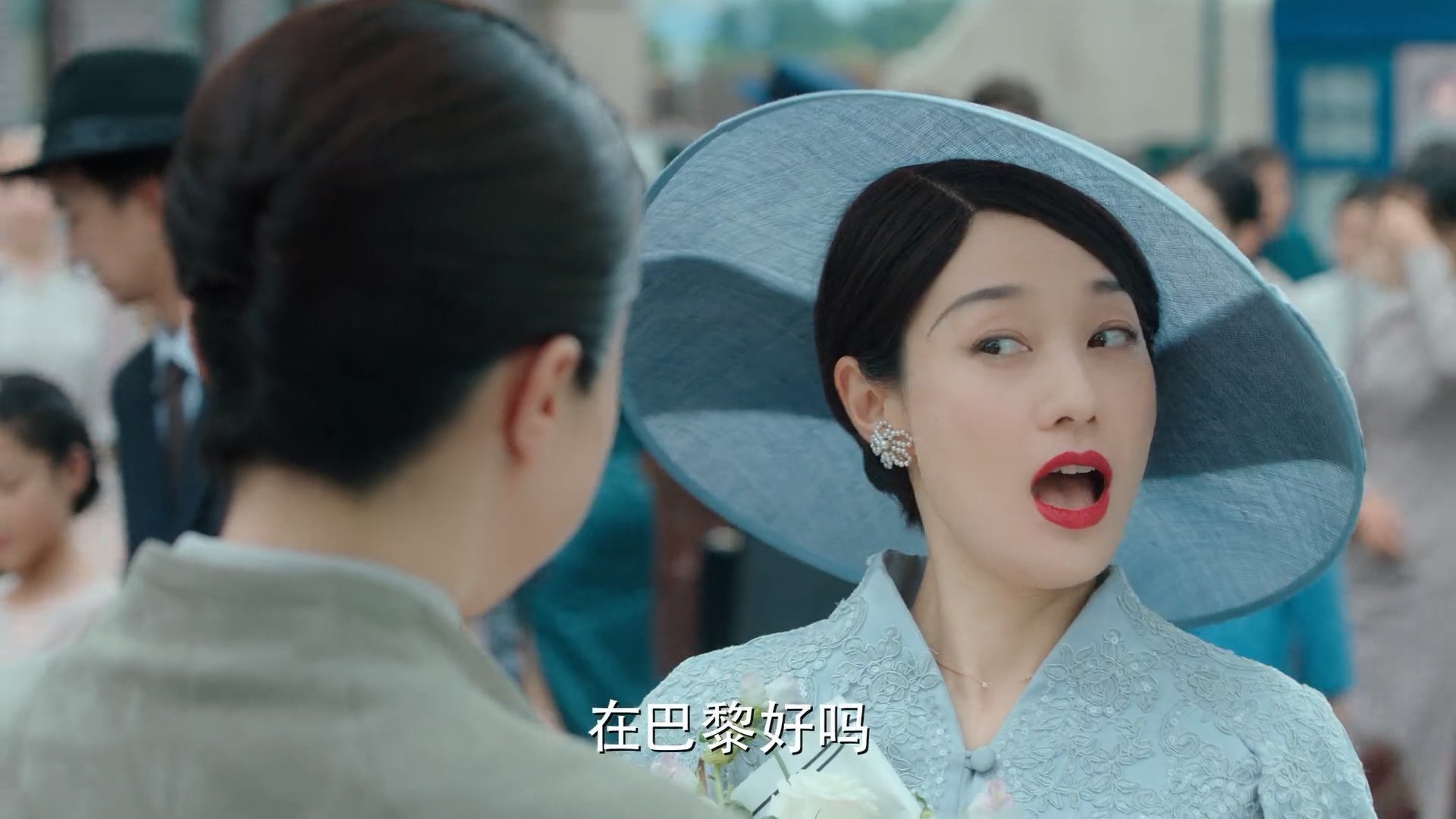 塔图姆四十分绿军主场狂胜