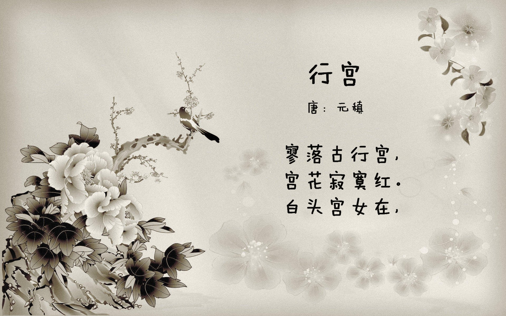 女足世界杯队长发表誓言，激励全队冲刺，女足世界杯媒体关注空前,但女性足球记者仍面临障碍
