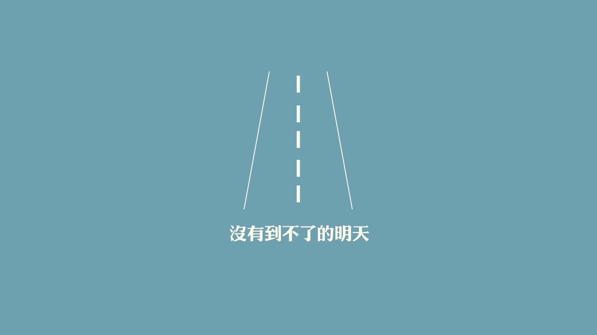 快船被马刺拦在通往胜利的道路上，2021快船马刺比赛