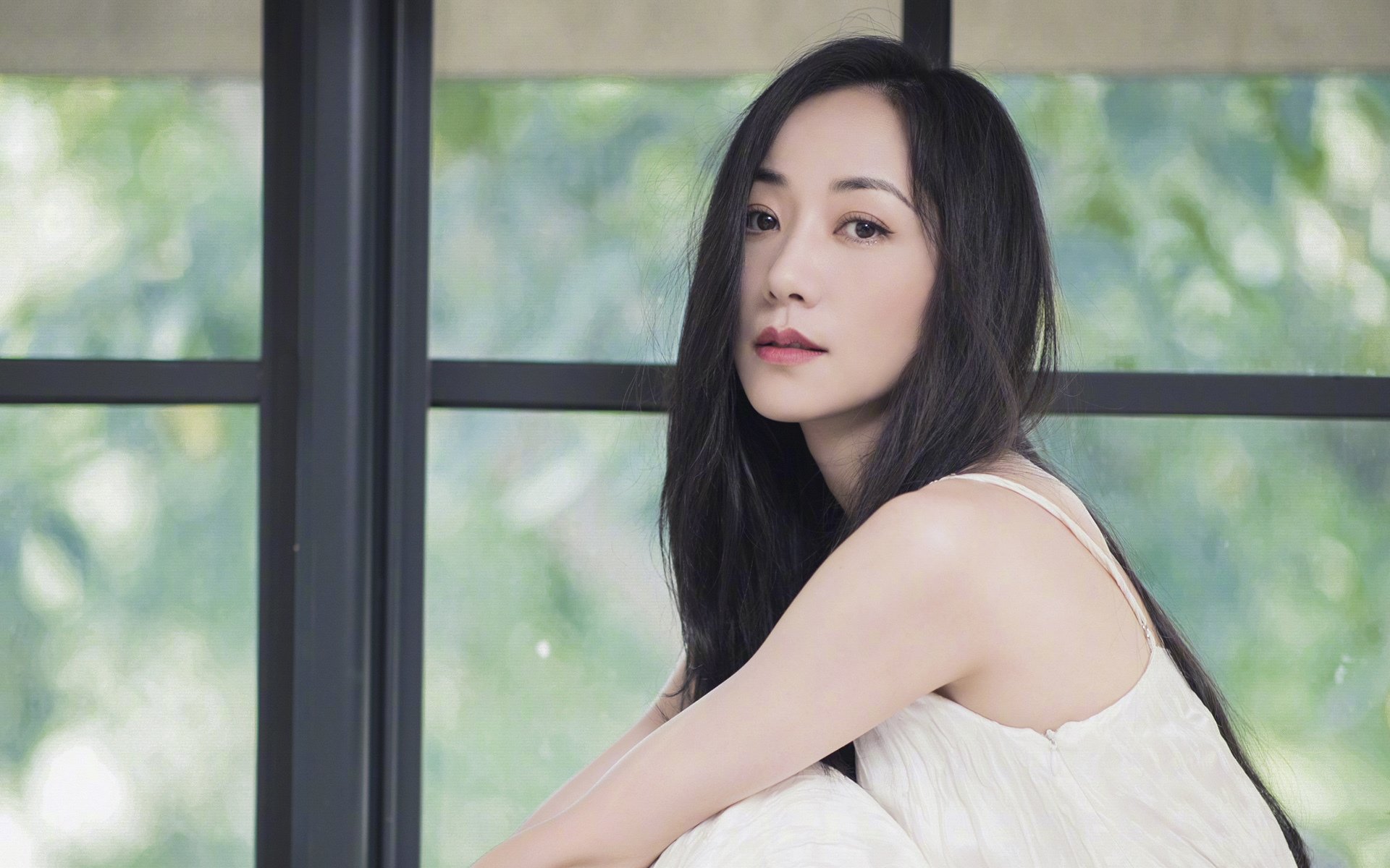 快船轮换阵容稳定击溃尼克斯，快船尼克斯录像回放