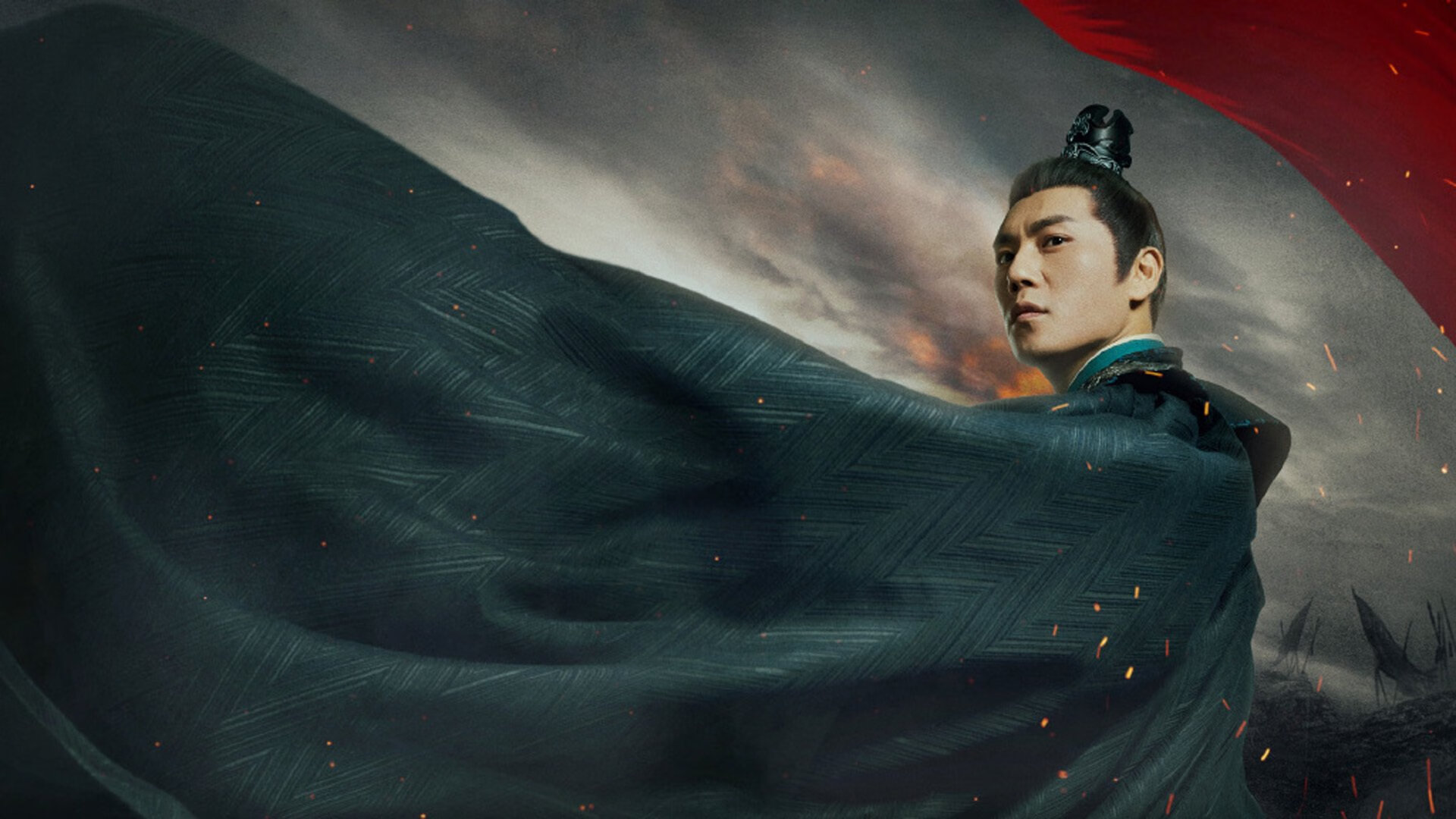 火箭队球员受伤将缺席下一场比赛,火箭队谁受伤了