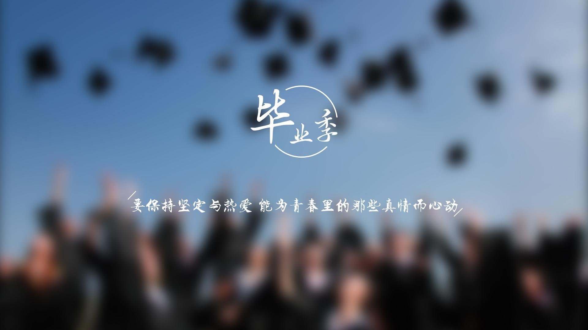 电竞城市推动电竞产业链升级，电竞产业对城市的要求