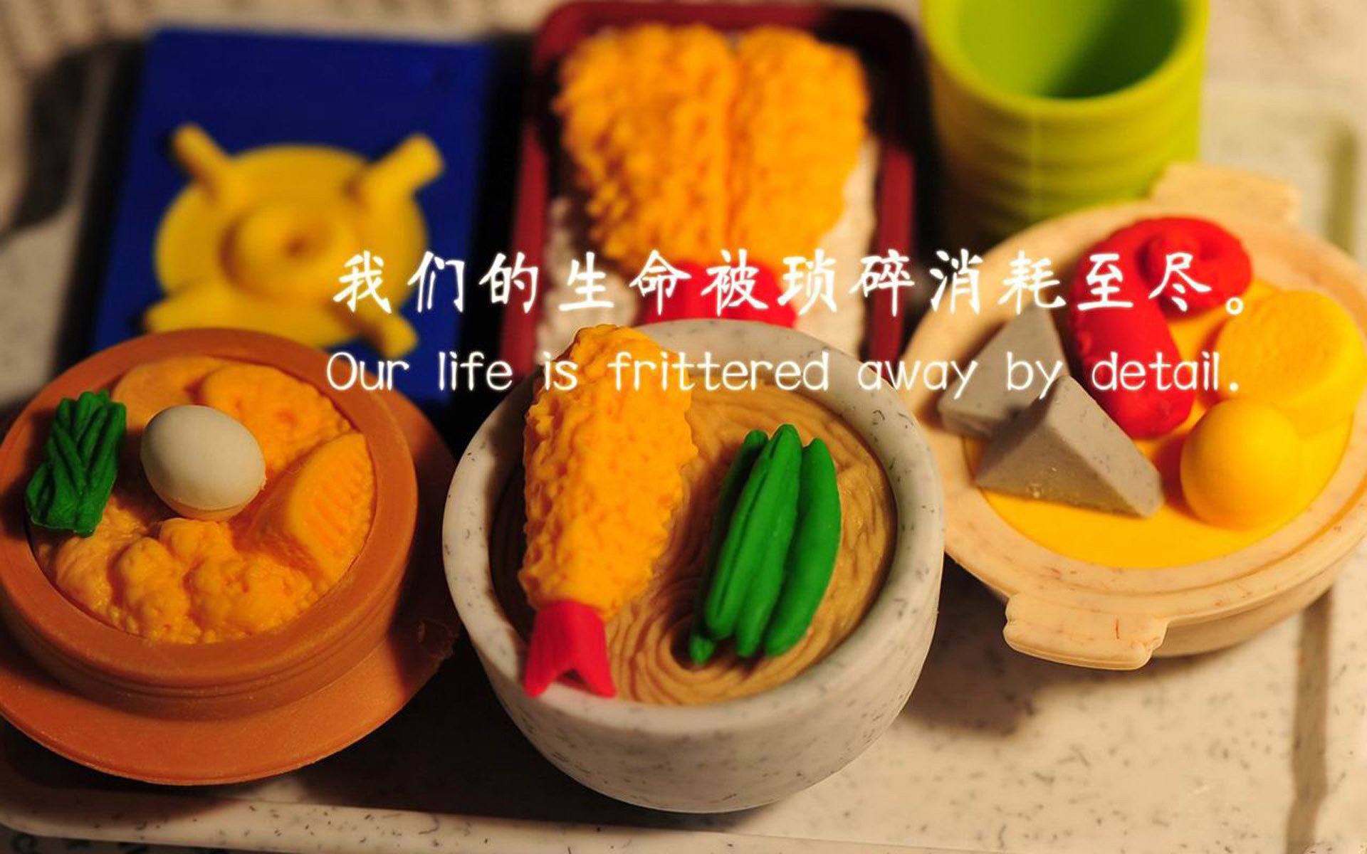 电竞城市电竞俱乐部密集落地，电竞俱乐部基地都有什么地方