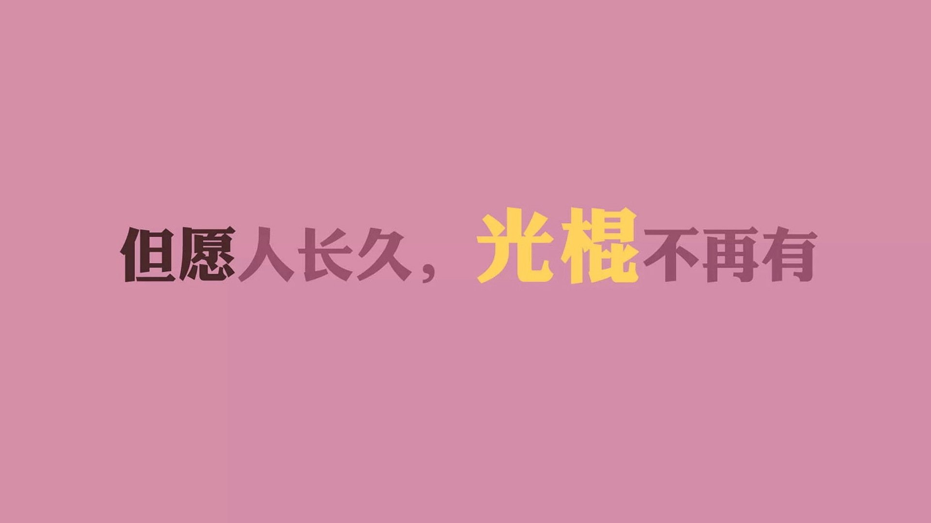 电竞城市电竞俱乐部密集落地，电竞俱乐部基地都有什么地方