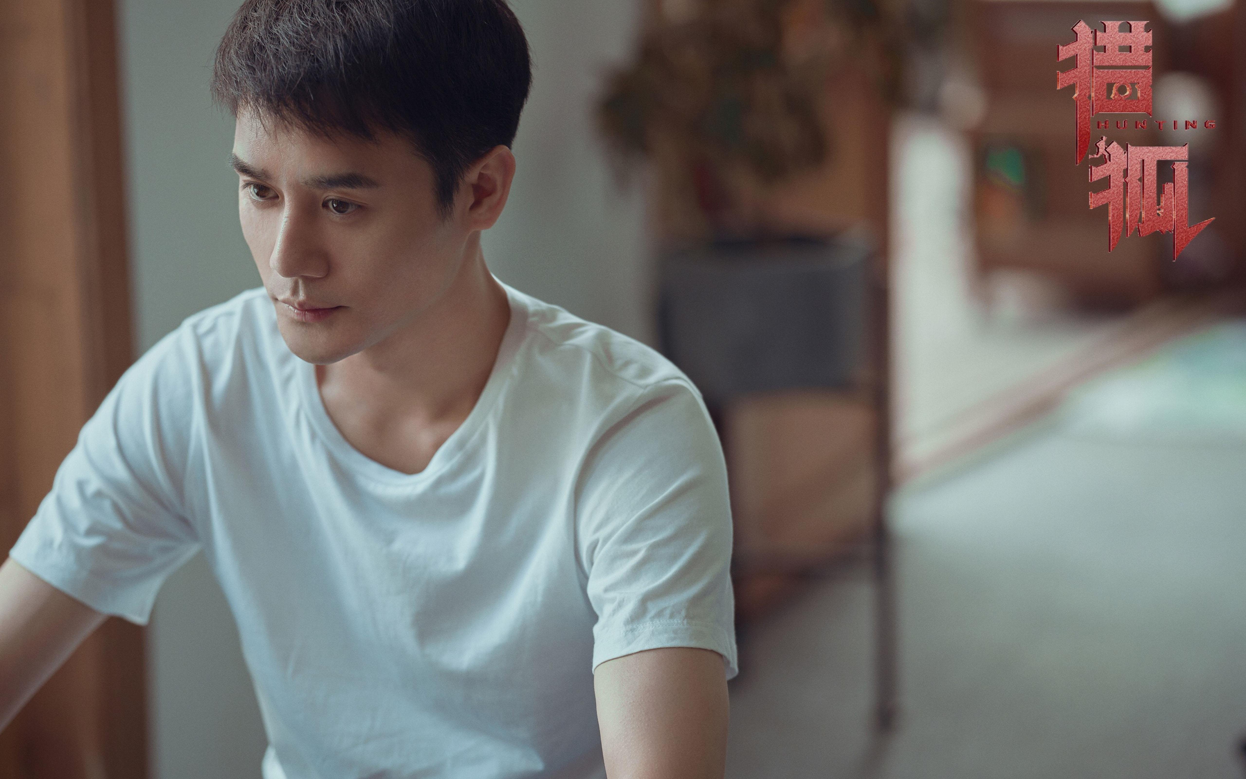 般尼茅斯主场高歌，将胜利进行到底！，般尼茅夫