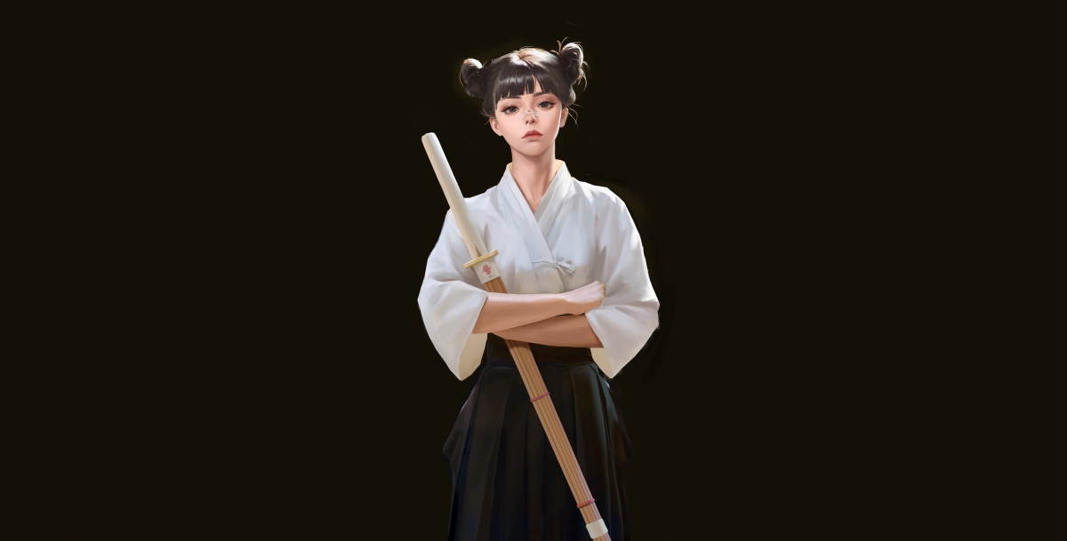 艾菲斯土超季后赛晋级，继续冲击冠军，艾菲斯球队阵容