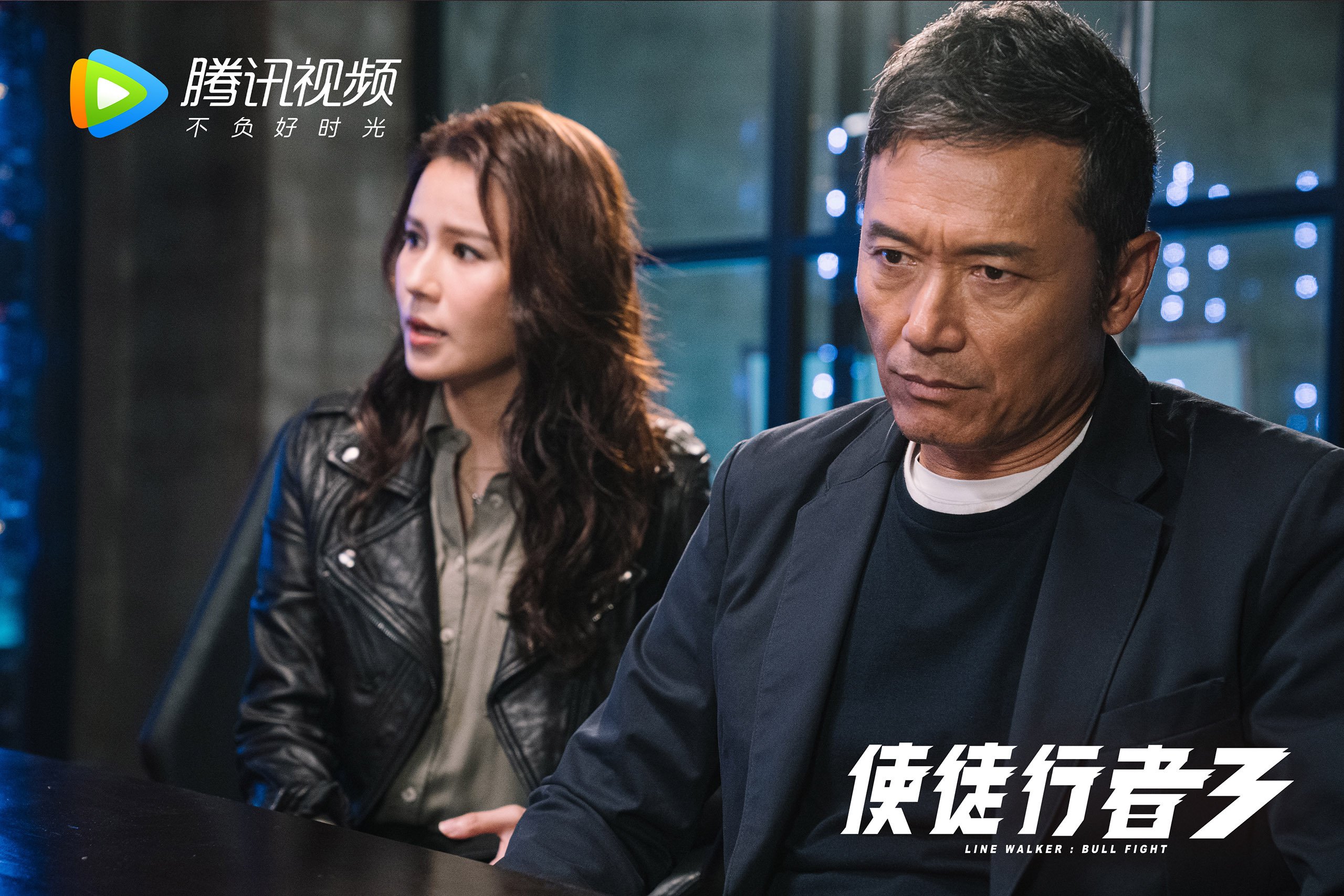 西甲巴萨不敌毕尔巴鄂，登贝莱因伤退场，登贝莱巴萨转会费
