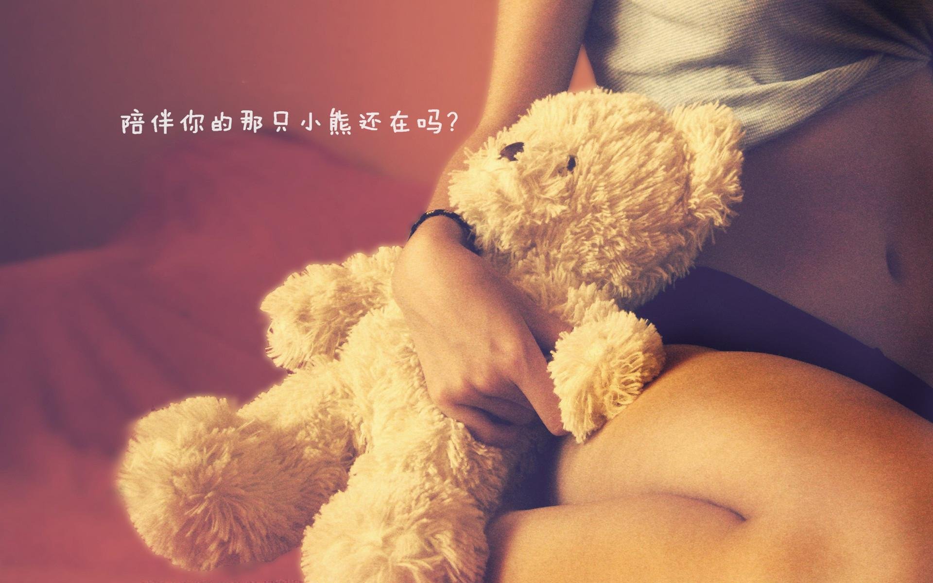 西甲是否可提升对中美球迷的传播策略，西甲引援