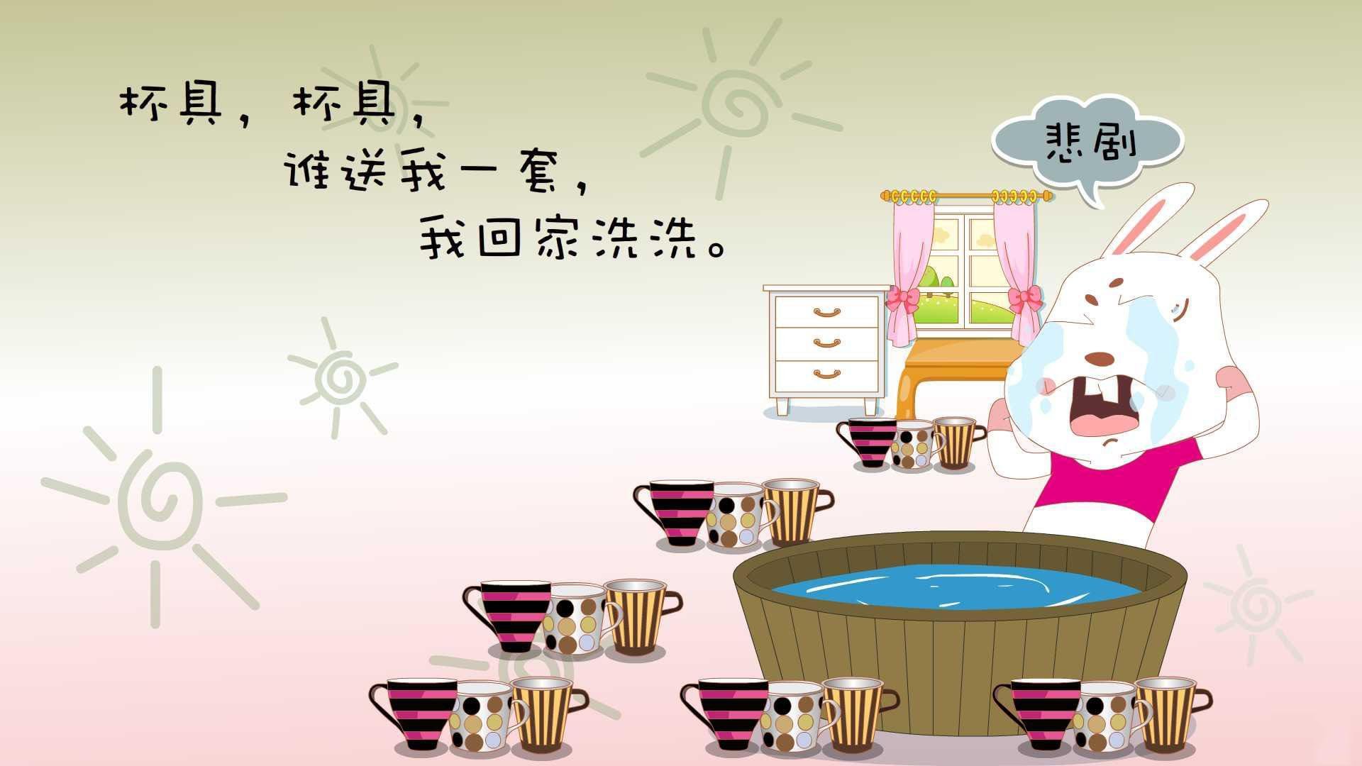 西甲是否过于依赖经典强队维持联赛影响力，西甲的足球