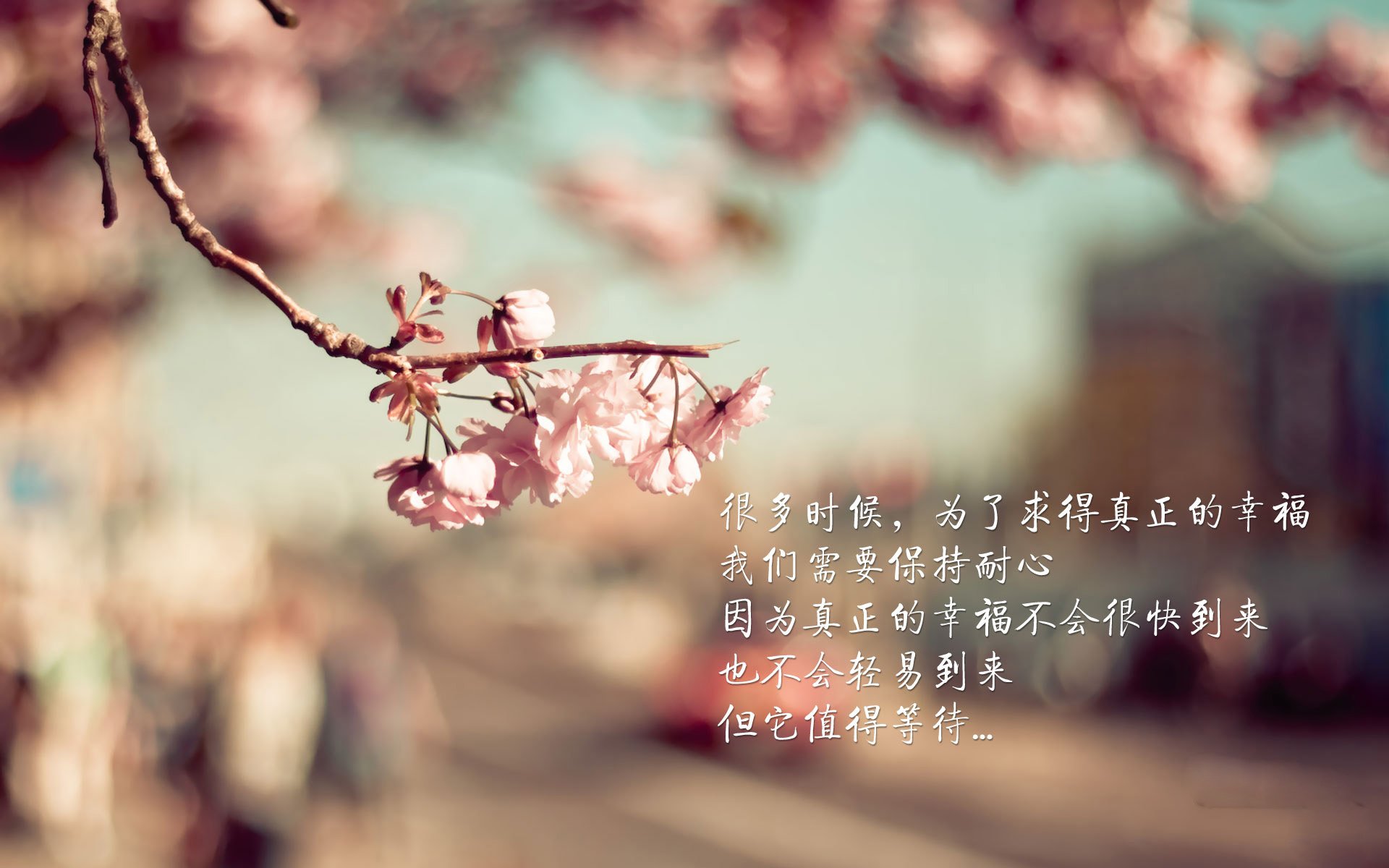防守体系健全，球队失球数逐渐减少，球队失误是什么意思