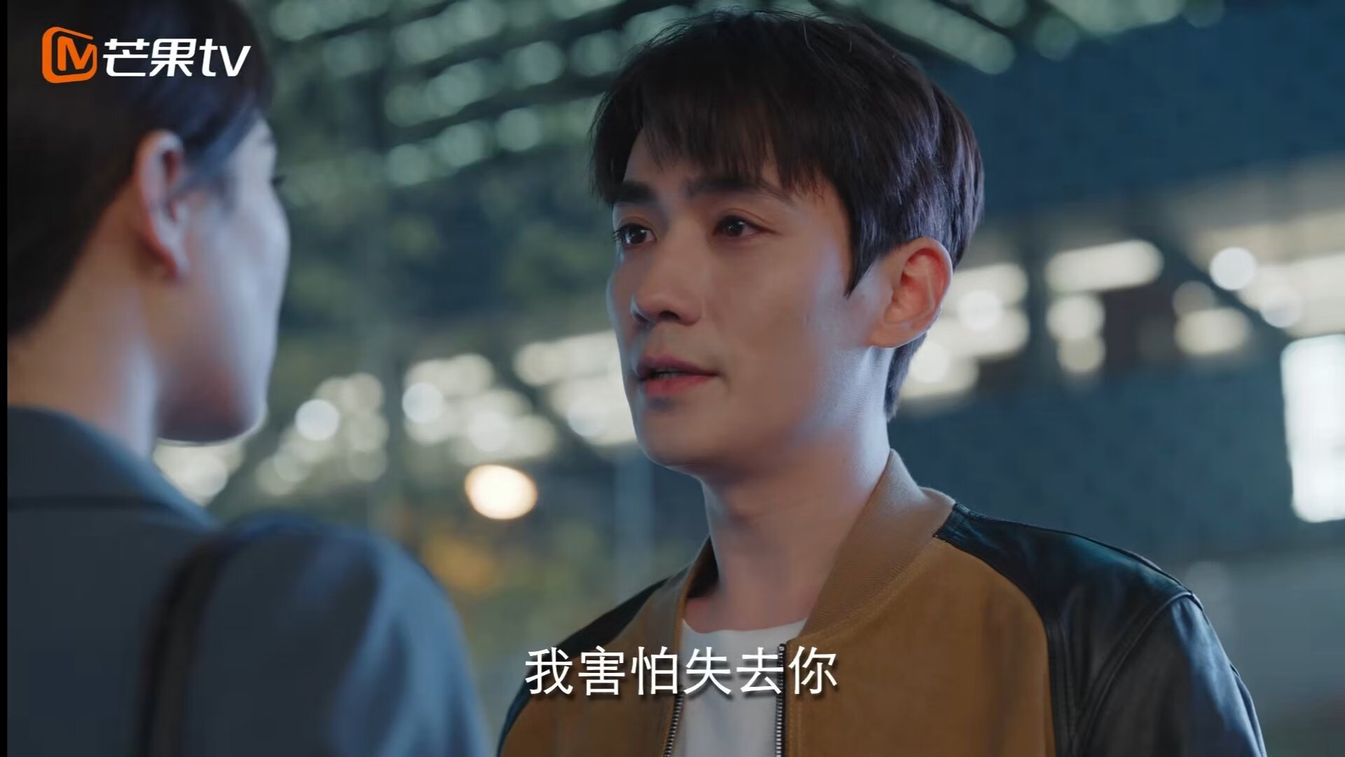 中小学生体育游戏设计对心理韧性的影响研究，中小学生体育游戏的精髓