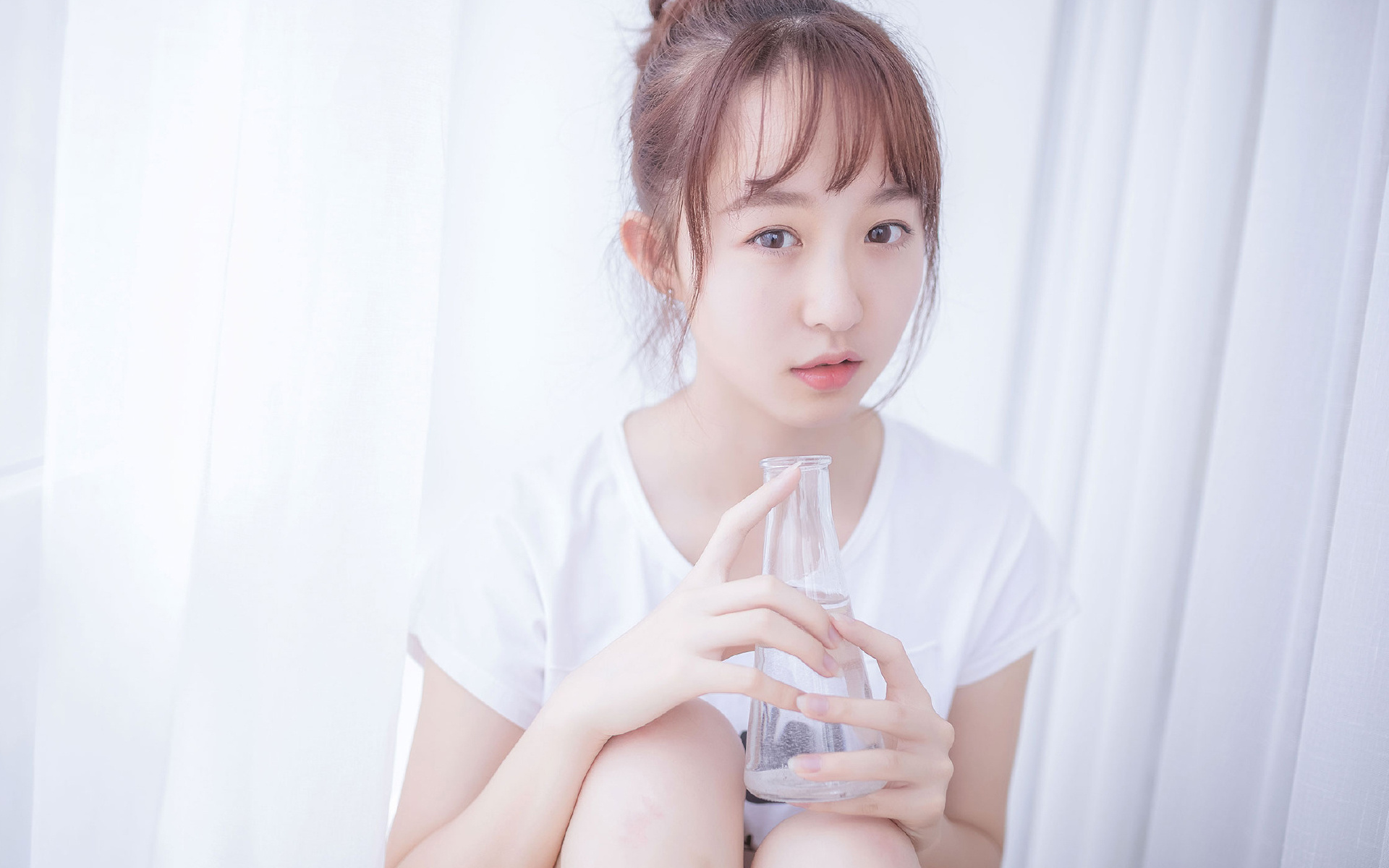 体育场馆智能化照明节能改造项目，体育场馆智能化照明节能改造项目计划书