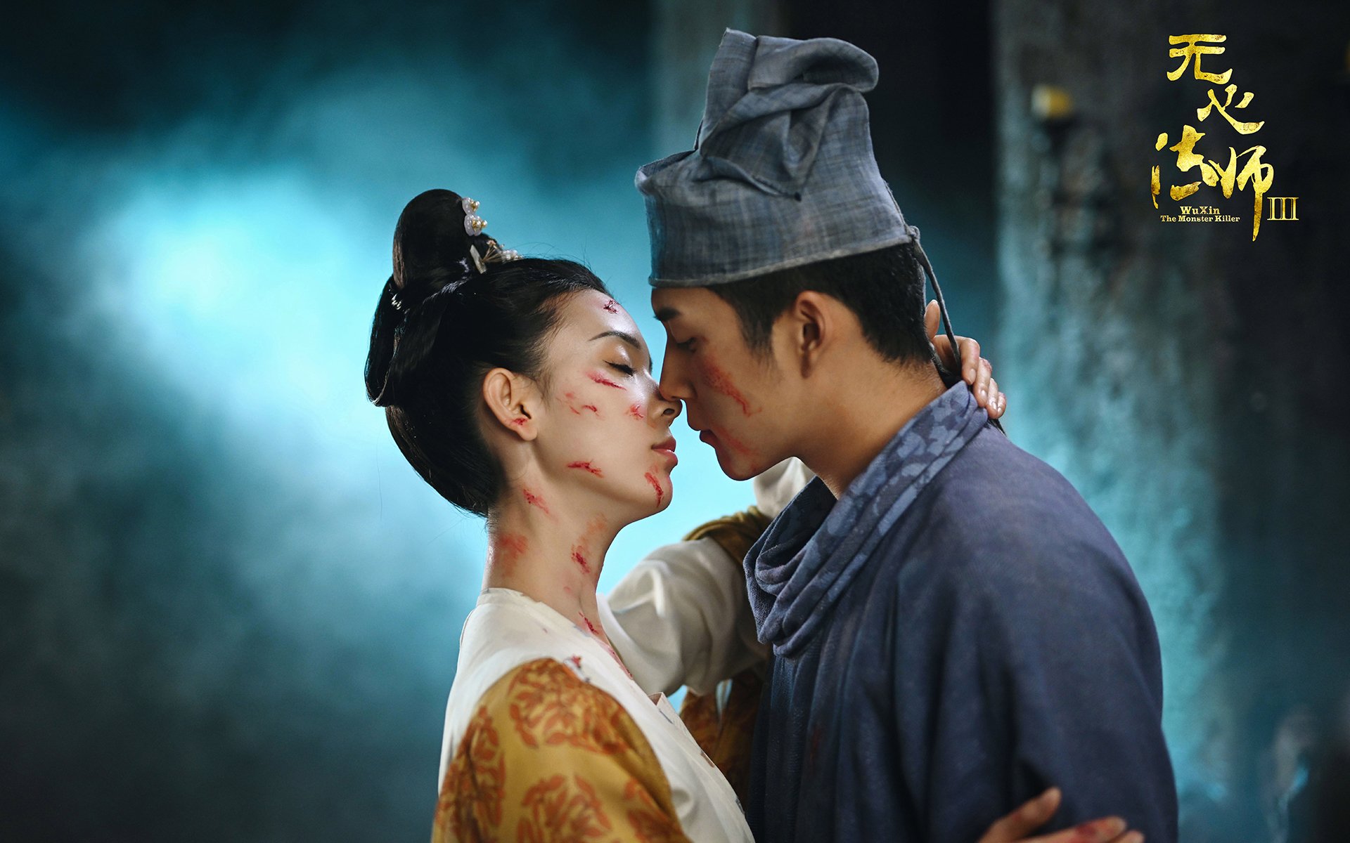 PSG控球率高,海湾者拼抢激烈,海湾官网