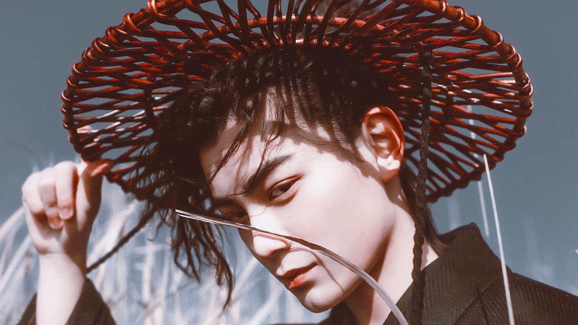 PSG控球率高,海湾者拼抢激烈,海湾官网