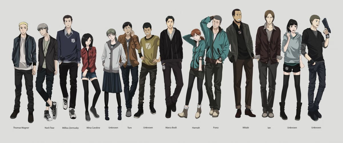 “汤姆·佩顿短泳突破领先,英国泳坛新传奇?”