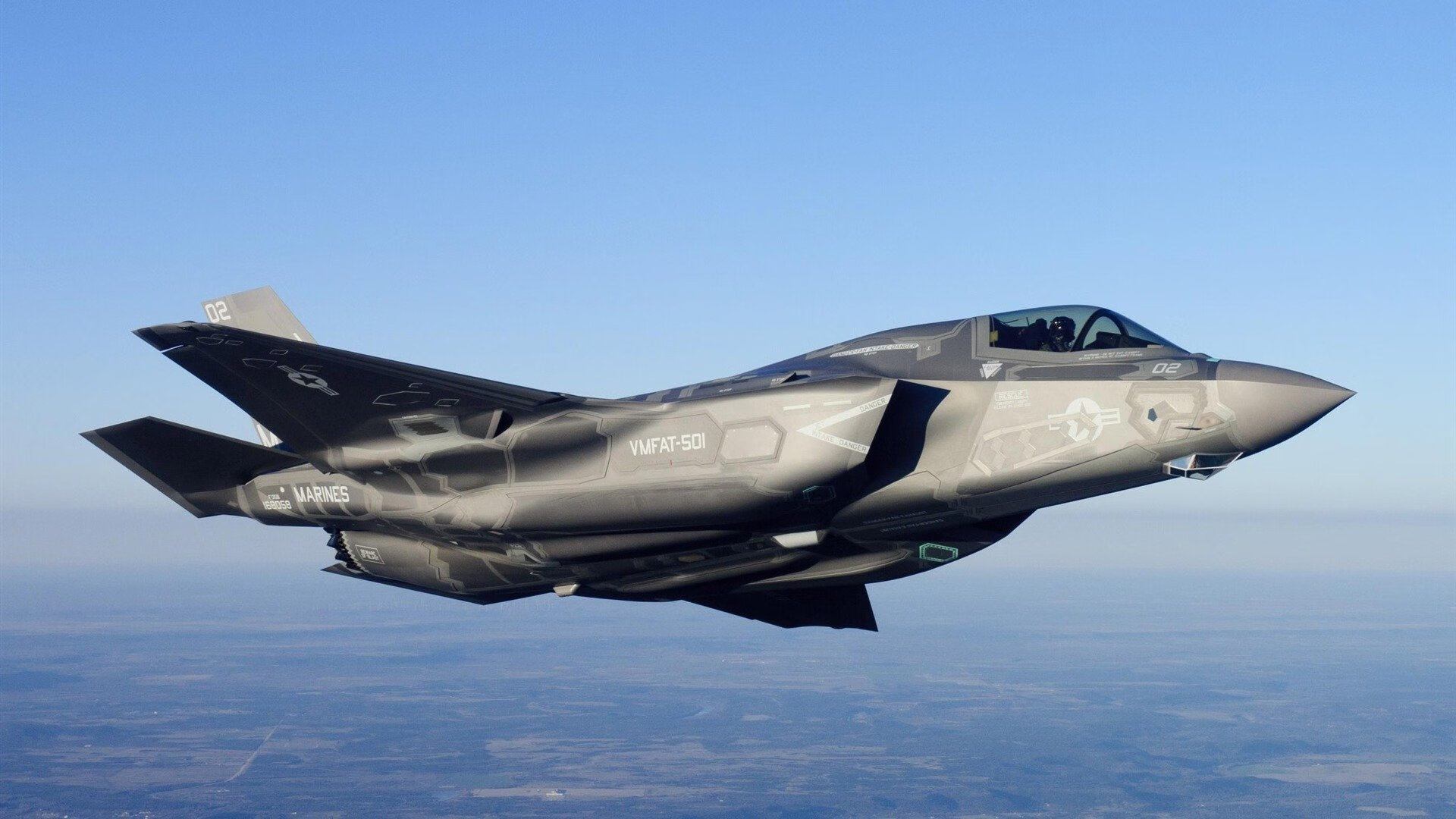 中国女篮展现整体攻防一体化水平,中国女篮战术分析