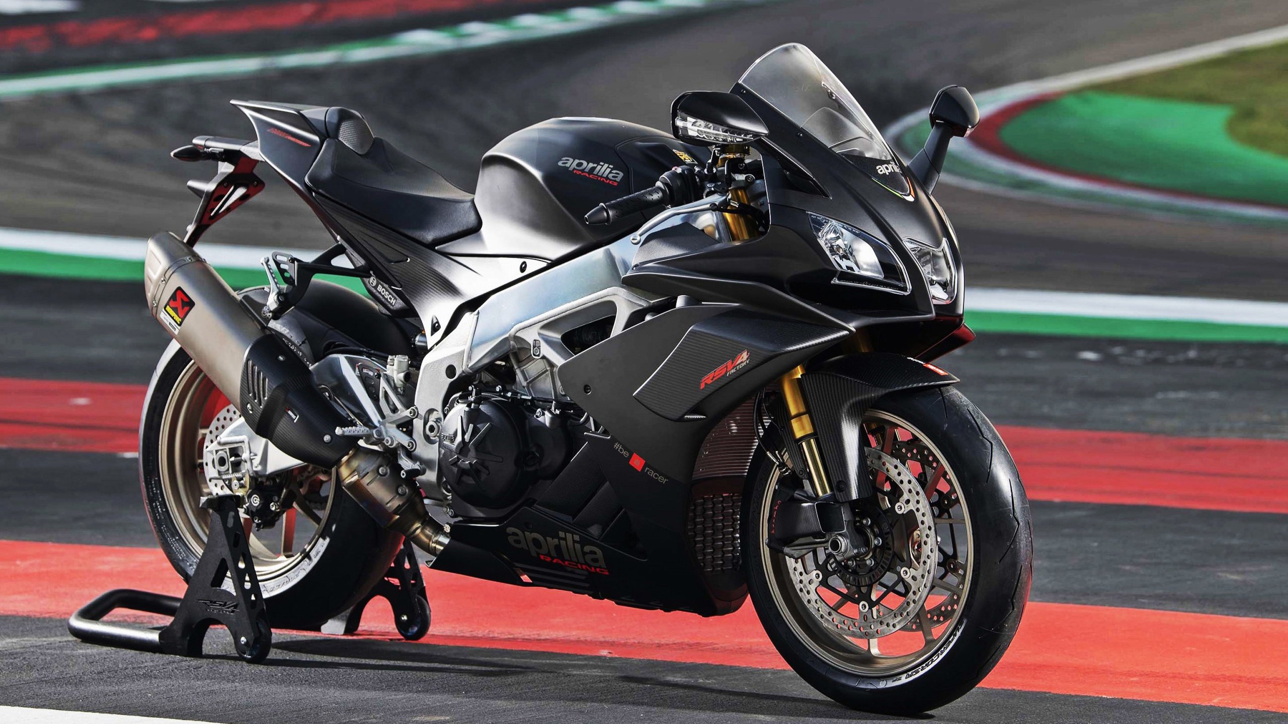 中国男篮加强篮板争夺 提升二次进攻机会,中国男篮宣布