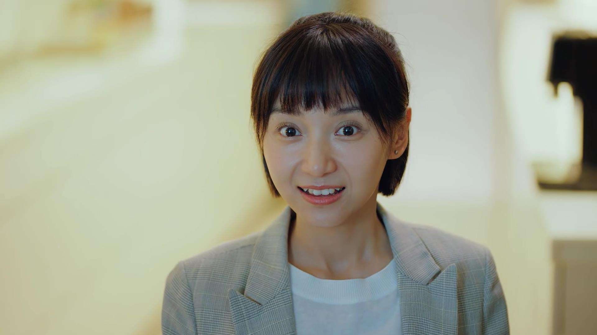 爱游戏官方-中国男篮注重控球稳定性，中国男篮面临一个可怕的对手