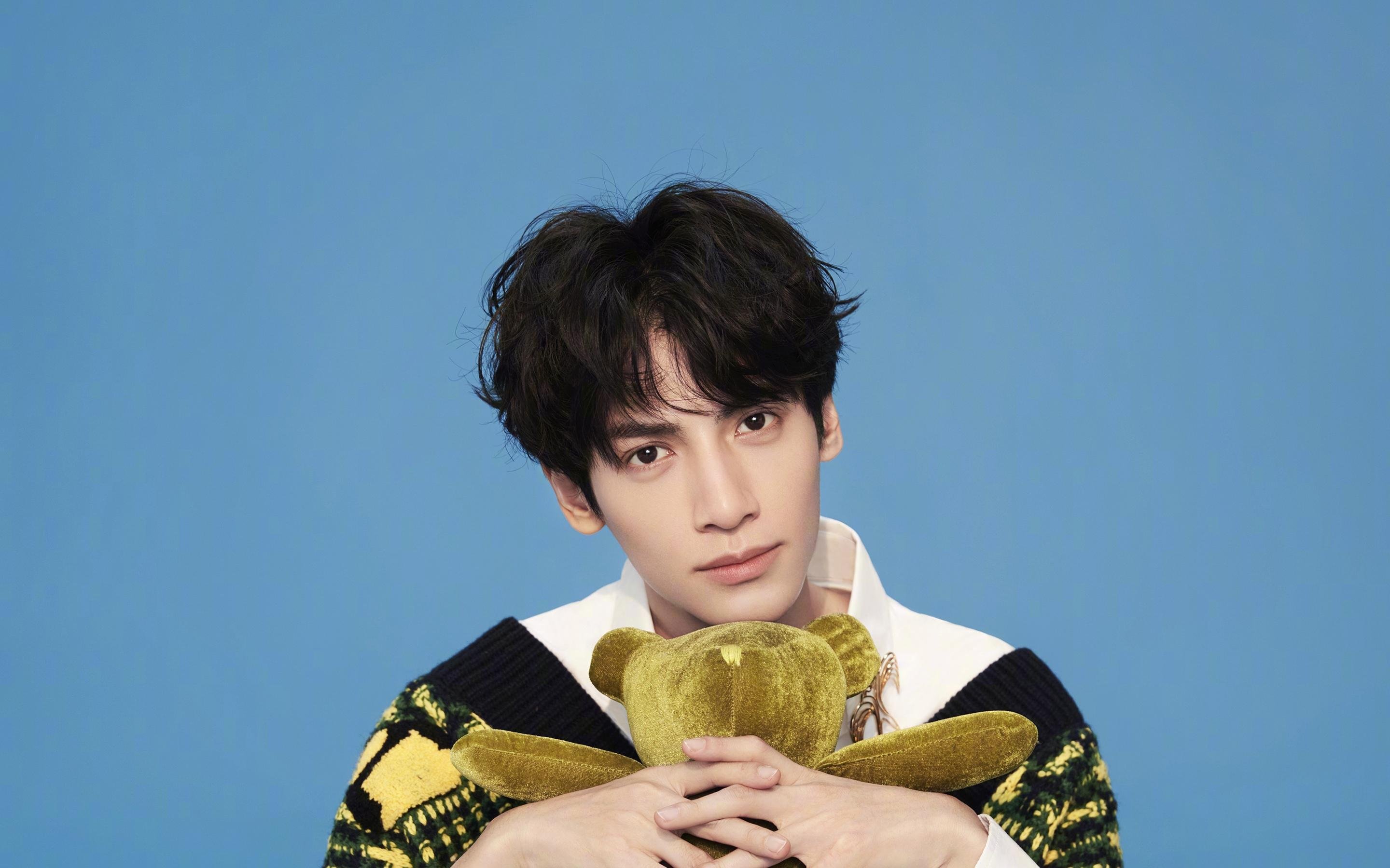 爱游戏娱乐-中国足球迎战世界杯预选赛 激烈对决引爆全场，中国足球队世界杯预选赛战况