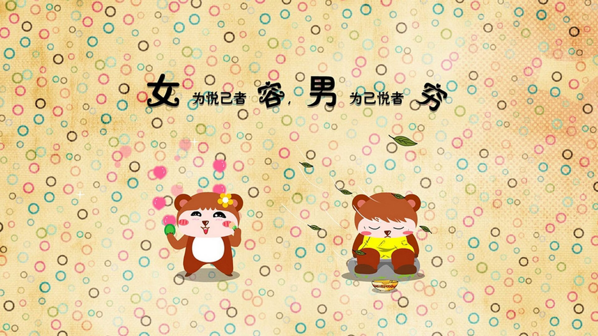 五大联赛是否在赛前模拟反击阶段多线协同机制,五大联赛有回避条款吗