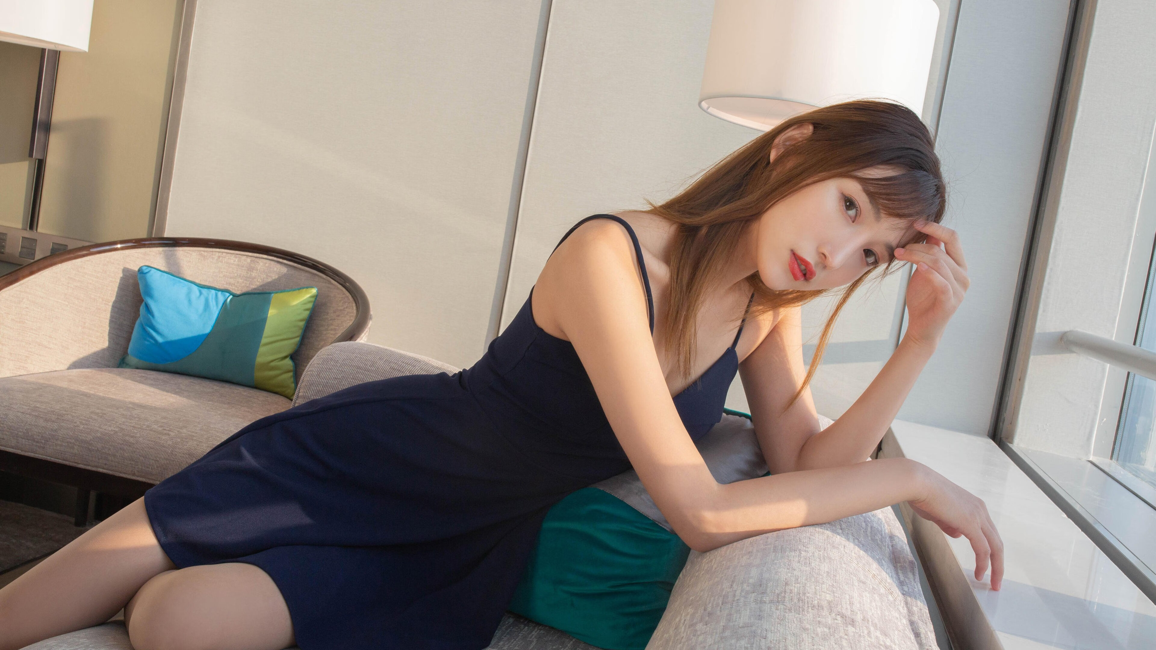 五大联赛是否增加门将边路长传成功率考核权重,五大联赛射门次数榜