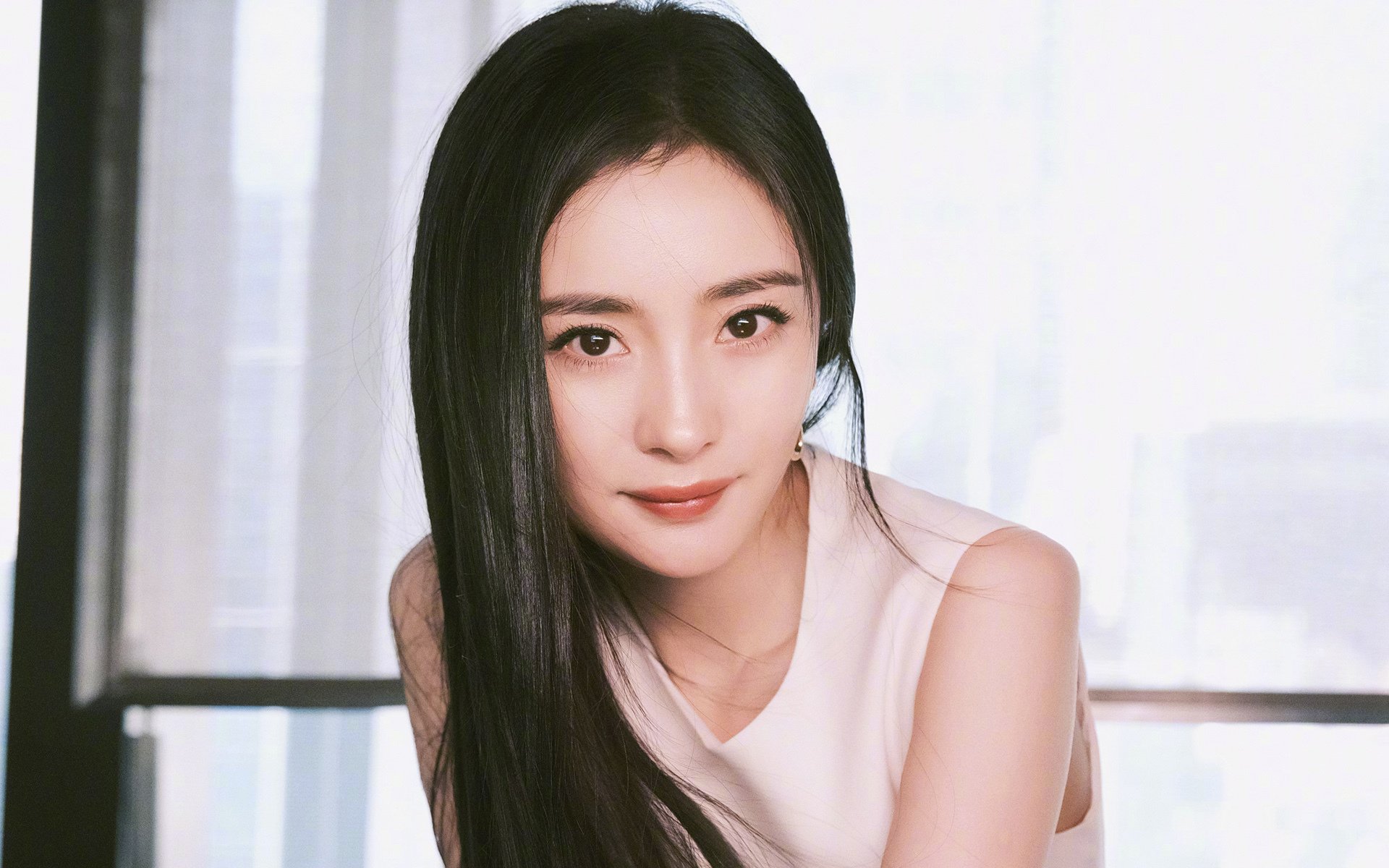 爱游戏体育（AYX）官方APP下载-亚冠联赛中国青年队惨败 球迷理性看待失利，亚冠比赛怎么全是青年军